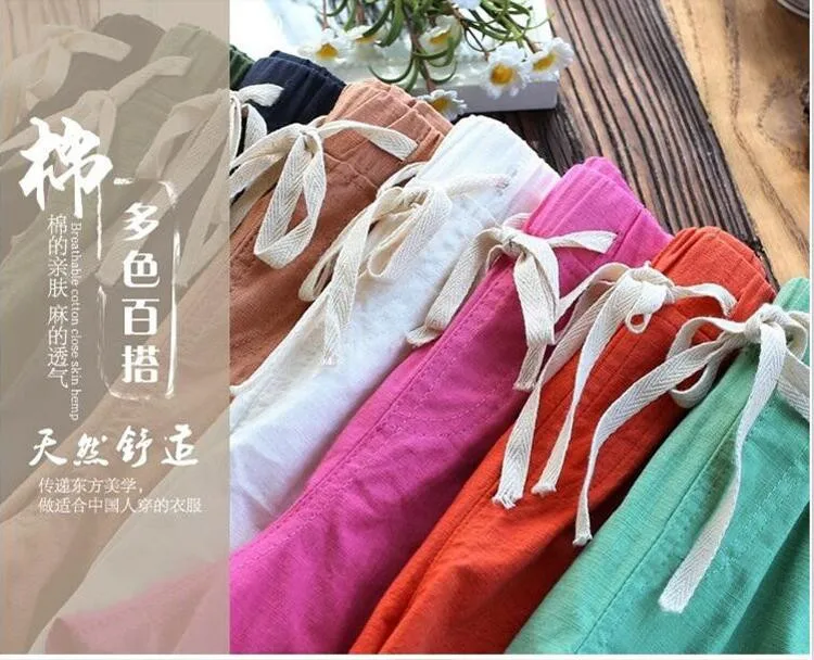 QQ20170729114511