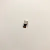 Mobile Phone Parts