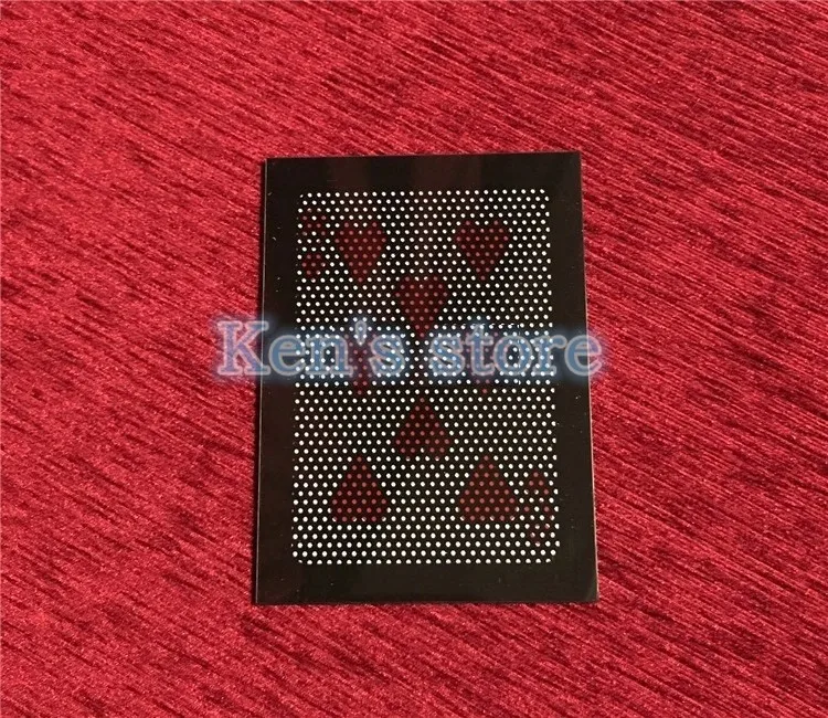 3300838235_1273076403