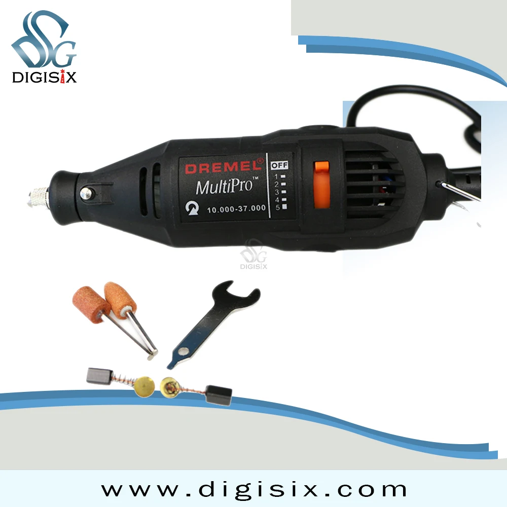 electric mini mill household electric jade carving machine polishing