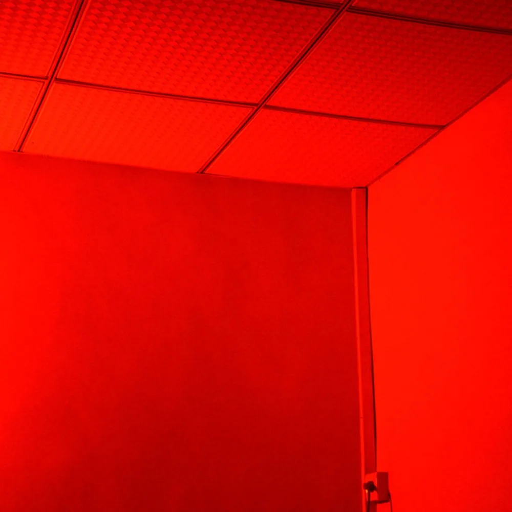 HTB170mWLVXXXXclXFXXq6xXFXXXA