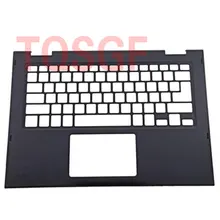 Верхняя крышка верхний чехол для Dell широта 3390 E3390 0XVH3H XVH3H