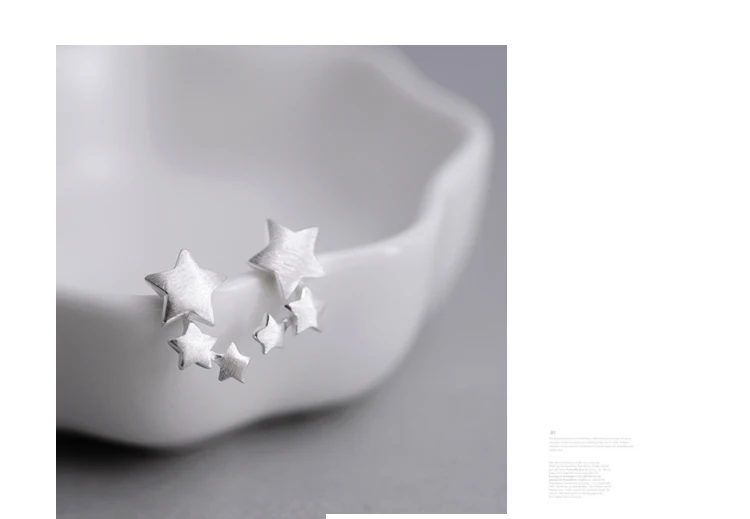 TB2GSrmgORnpuFjSZFCXXX2DXXa_!!1693440163