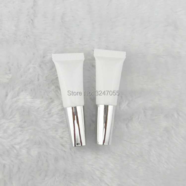 3ml 8