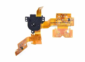 

90%new for Nikon D500 Top Cover Flex Cable Camera Replacement Repair Part