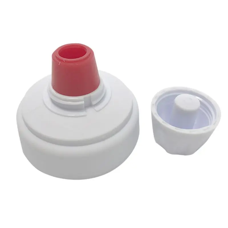 RY0031A (12)