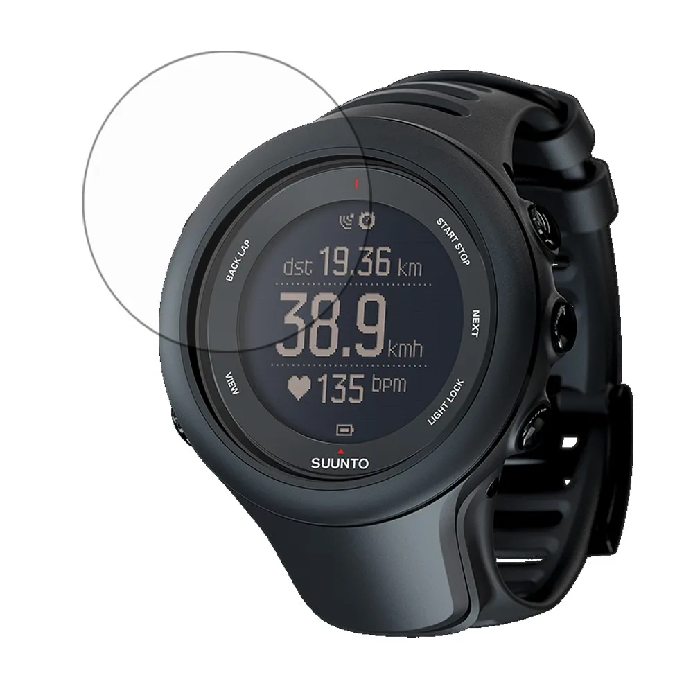 ambit3-BK