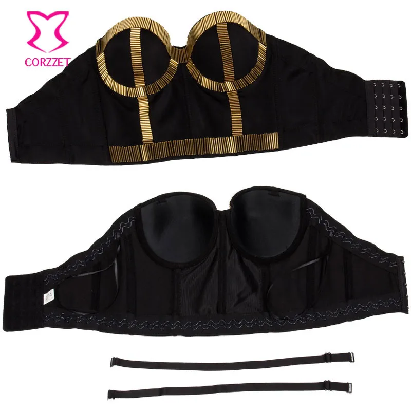 966-gold_14