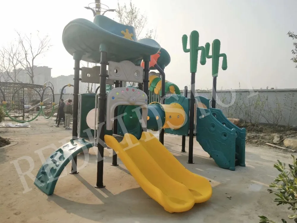 mmexport1555028255792