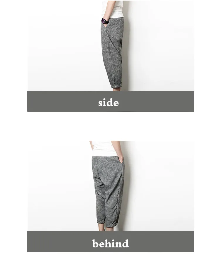 HTB1lDW5X6vuK1Rjy0Faq6x2aVXak