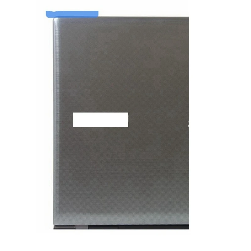 

silver LCD BACK COVER for Samsung NP 300E5E NP 270E5E NP 270E5V NP 275E5E NP 270E5J TOP LCD Back Cover BA75-04423G