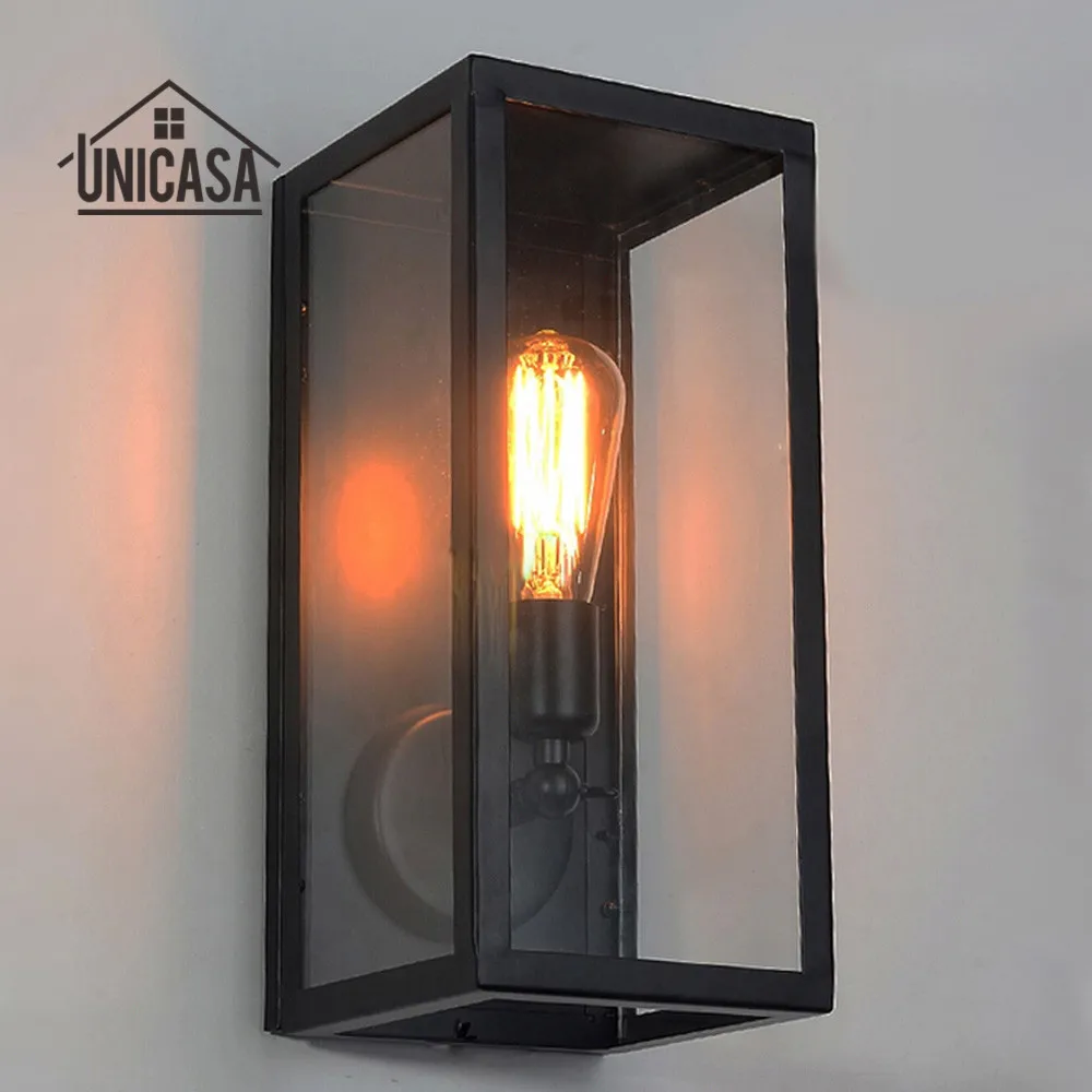 Wrought Iron Bathroom Wall Sconces compare prices on kitchen wall sconces- online shopping/buy low Wrought Iron Bathroom Wall Sconces compare prices on kitchen wall sconces- online shopping/buy low