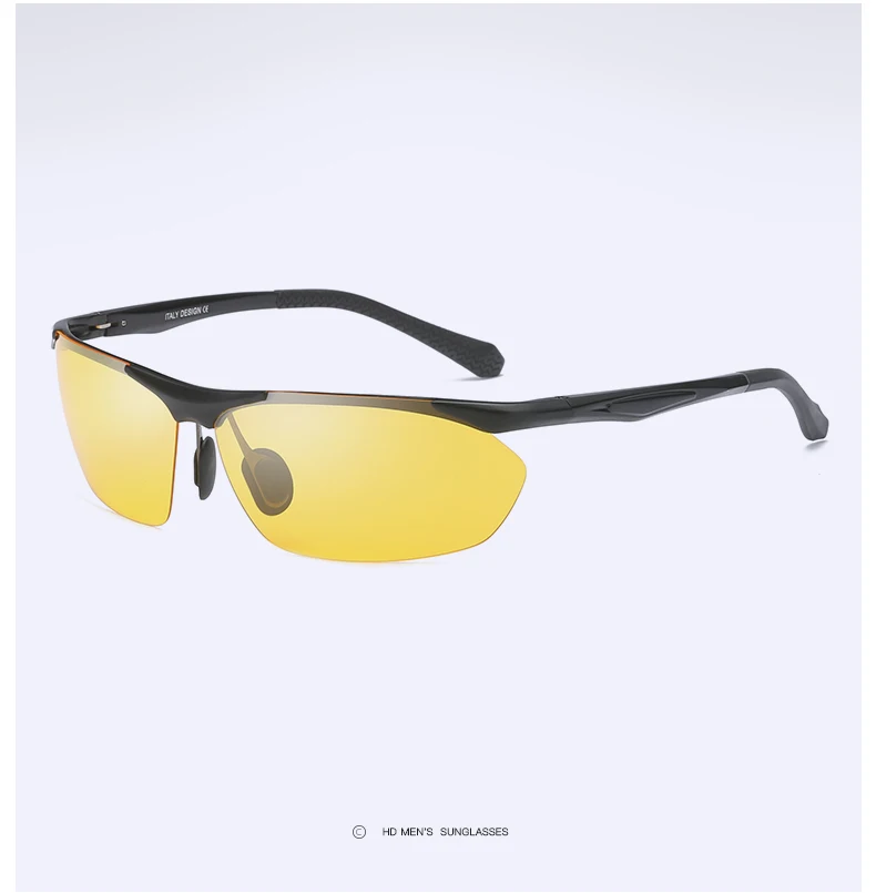 night vision glasses (9)