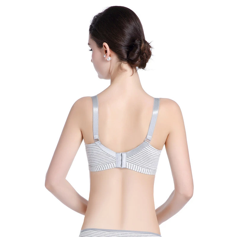 maternity bras underwear8