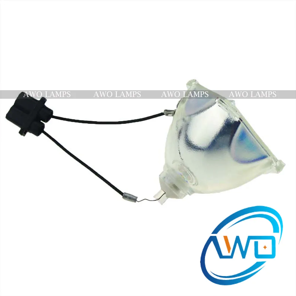 ET-LAE700CB-3
