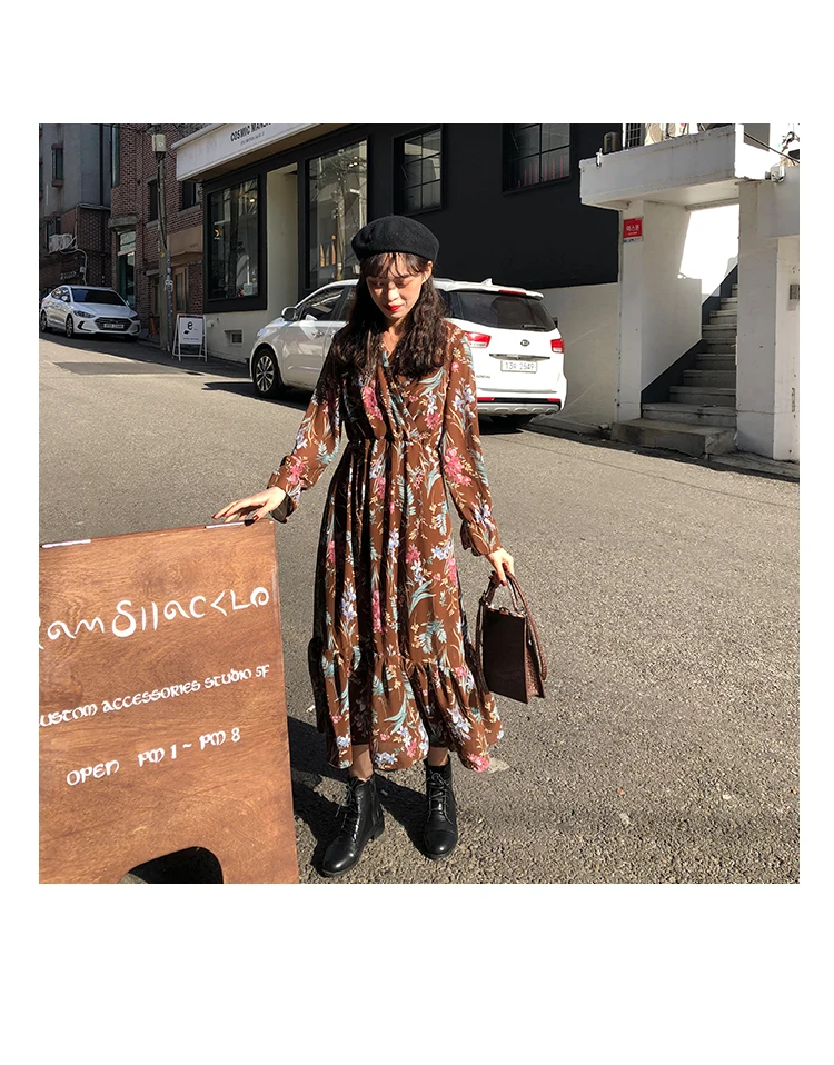 O1CN012Hw0bg1Ua9jRXMu6P_!!725542533