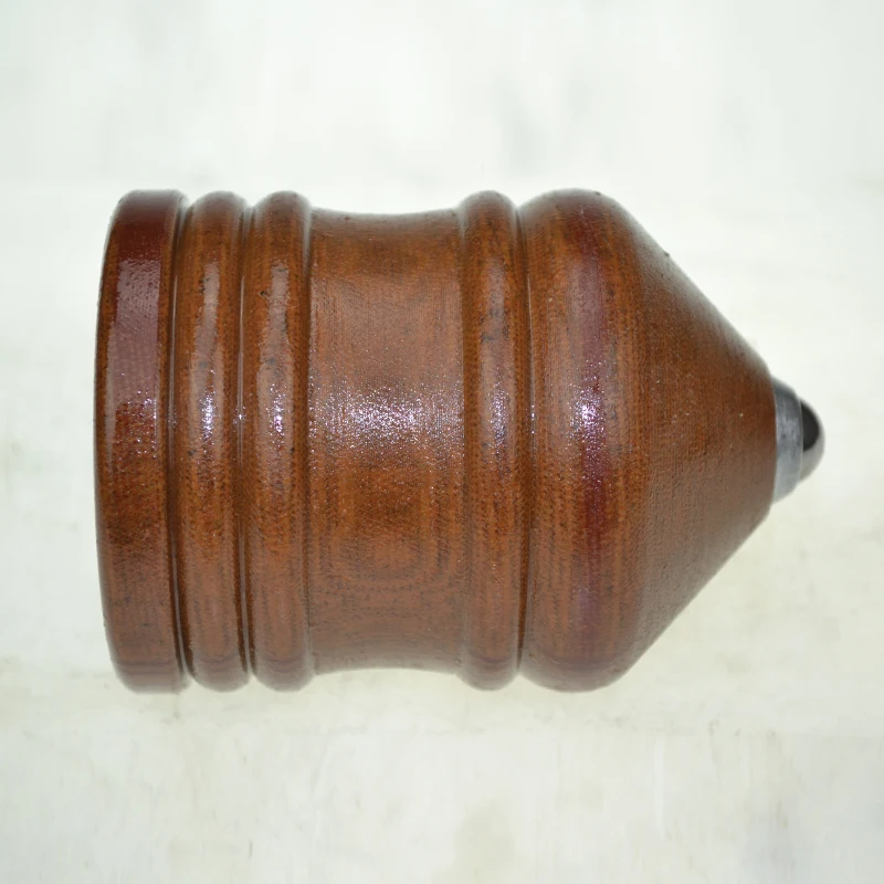 Gyro Top Pegtop Spinning Top Whip A Top Spinning Top Anagyre Cowhide