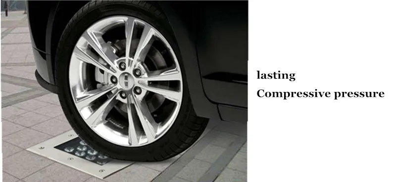 8636375247_813343773