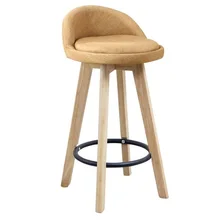 Sgabello Barstool Cadir Stoel Sedia Barkrukken Table Sedie Stuhl Comptoir Cadeira Stool Modern Tabouret De Moderne Bar Chair