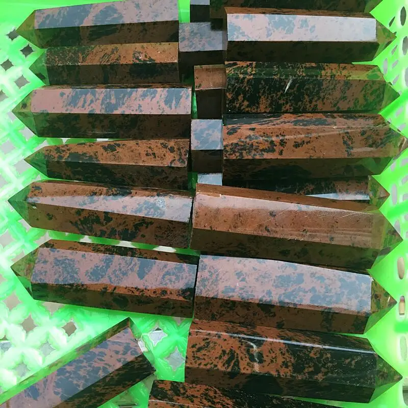 red obsidian (4)