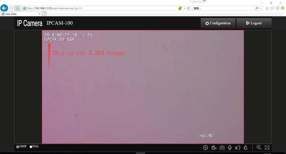 QQ20180822161732