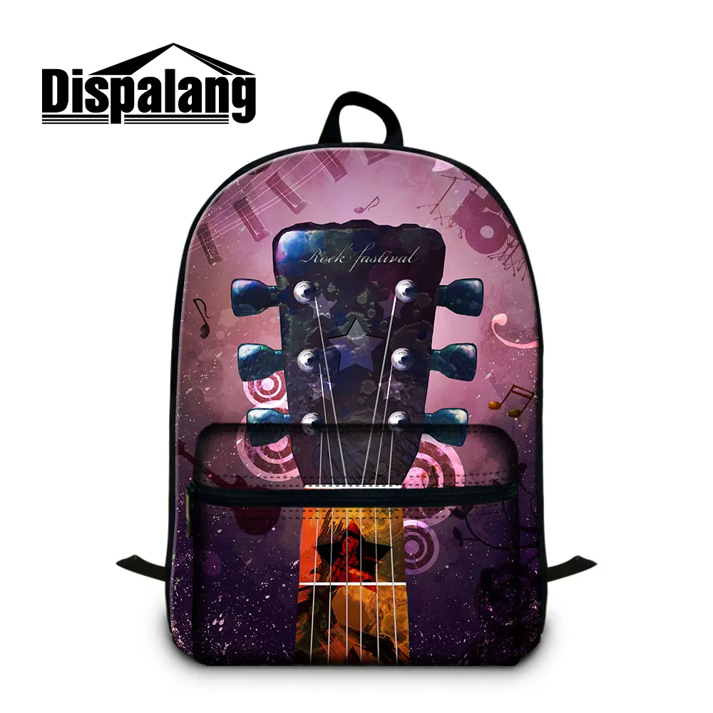 best travel bags for business