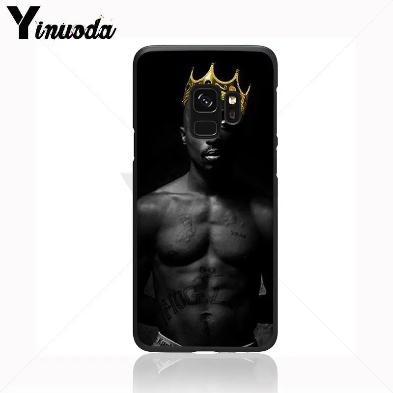 2Pac Tupac