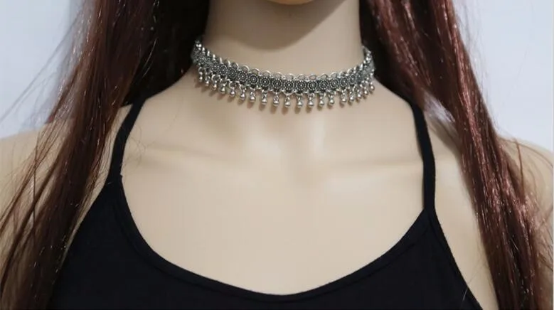 XL1028-9