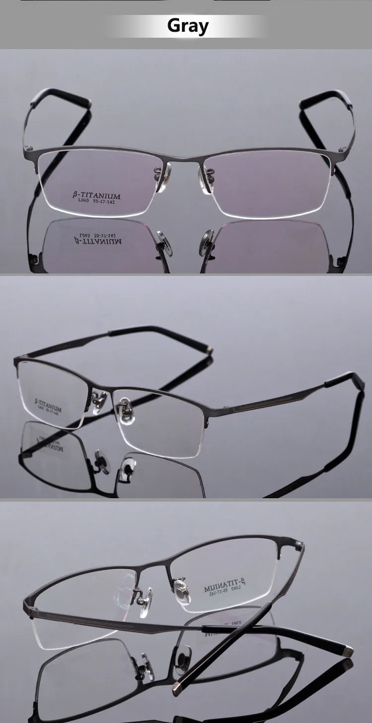 2812488268_1188340611 