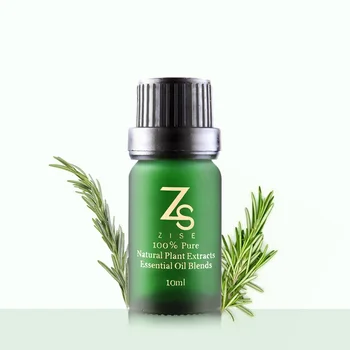 

Cosmetics 1bottle Special massage oil Tea Tree Essential Oil 10ml Oil control Dispel pox Pimples shrink pores