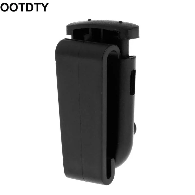 

Belt Clip Handheld Two Way Radio Walkie Talkie Accessories for Motorola FRS Talkabout T6200 T5728 T5428 T5720 T5320 T5420 T5628