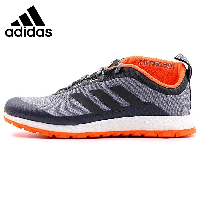 

Original Adidas Pureboost Men's Running Shoes Sneakers