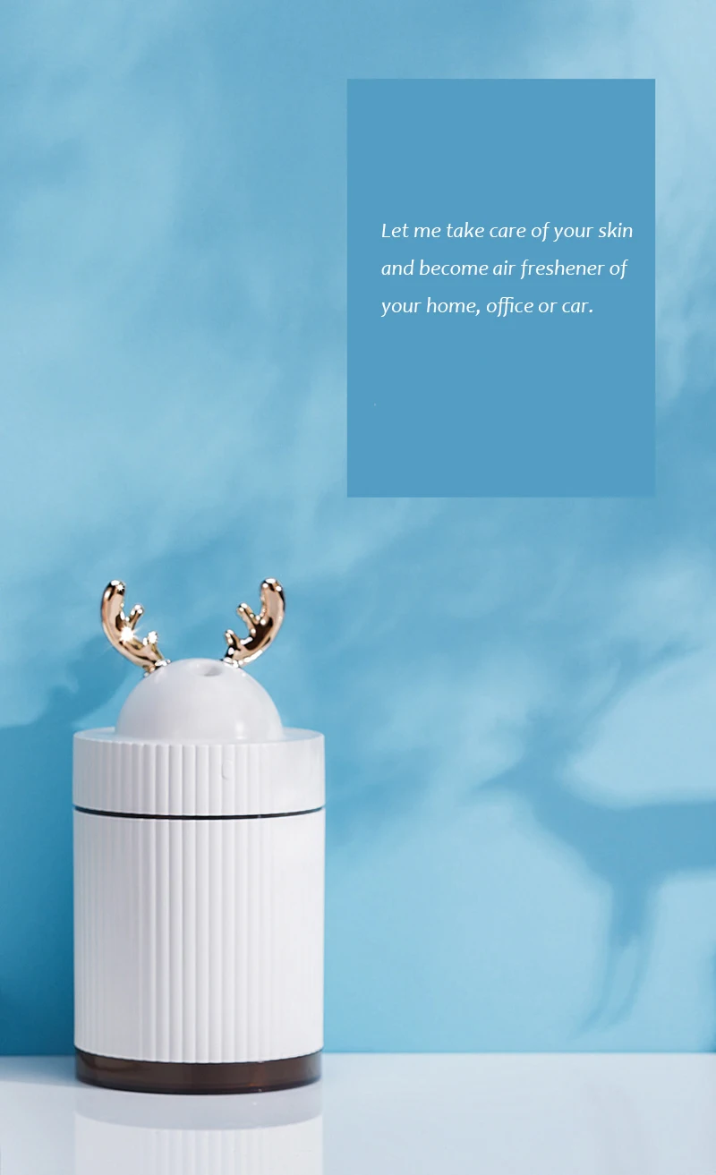 详情2