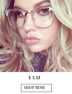 HTB1UJffNXXXXXXaXXXXq6xXFXXXm_meitu_1