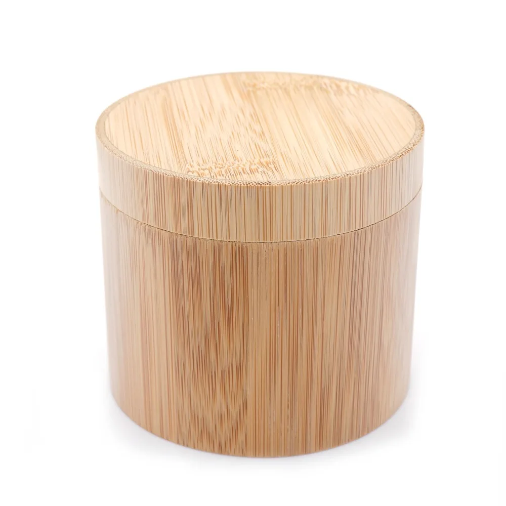 BOBO BIRD LED Digital Wood Case Watch Men Dual Display Quartz Watches Man Luxury relogio masculino in Bamboo Gift Box W-P02