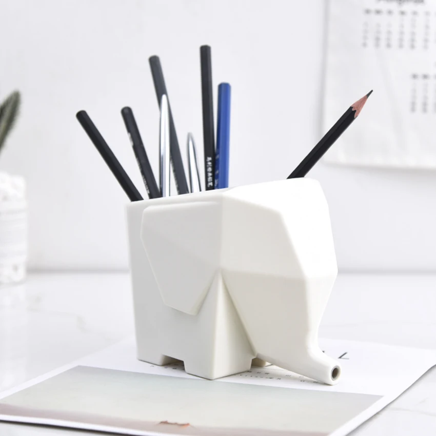 

Multi-Functional Plastic Toothbrush Frame Kitchen Storage Organizer Tableware Shelf Rack Spoon Holder Storage Rack