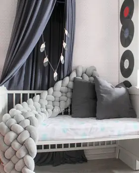 extra cot