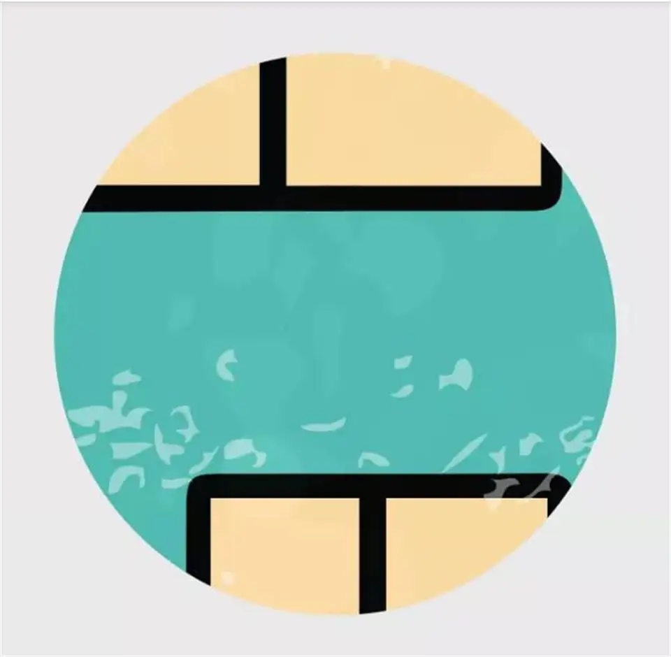 36020181223163634623