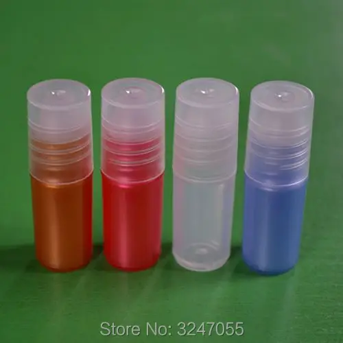  3ml  2