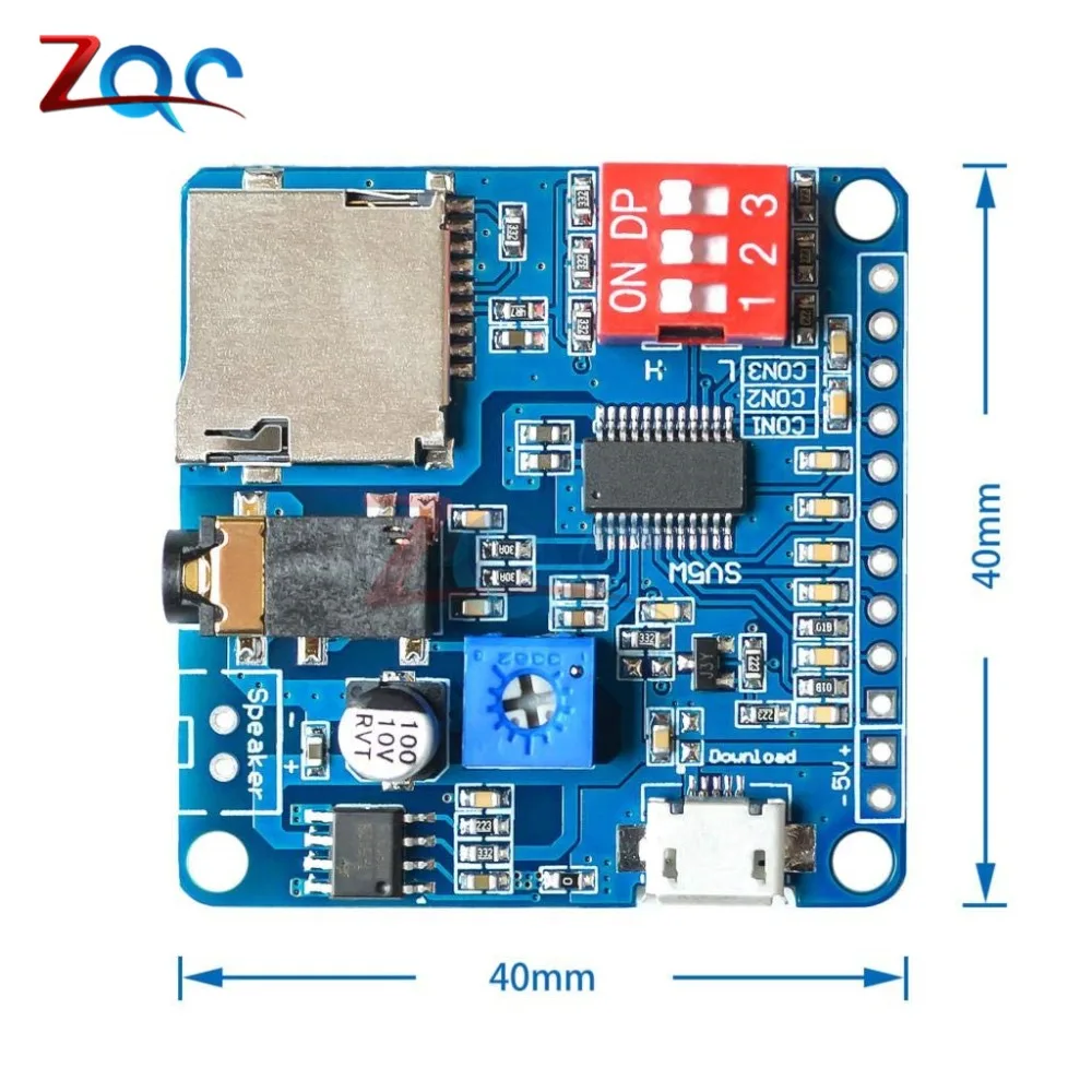 719iGZUMyOL._SL1024_