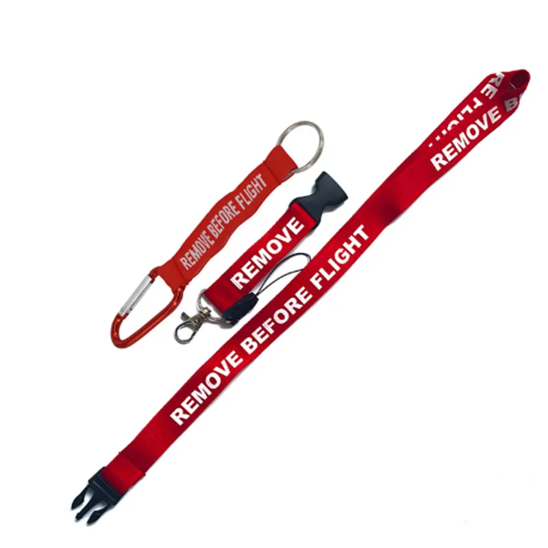 MELIFE Climbing Lanyards Keychain Strap For Card Badge Carabiner for key Holder Hang Rope Mix Lot Keychain Remove Before Flight MELIFE Climbing Lanyards Keychain Strap For Card Badge Carabiner for key Holder Hang Rope Mix Lot Keychain Remove Before Flight