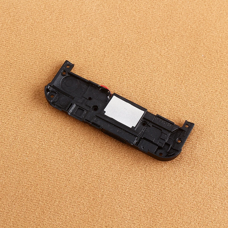Ocolor для HOMTOM HT37 HT50 наушник USB разъем плата зарядки материнская громкий динамик