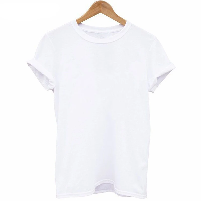 2019 Valentine tshirts Lovers Clothes Couple T-shirt Women Men Funny Cartoon Print T Shirts His and Hers Gifts For Loved Top 2019 Valentine tshirts Lovers Clothes Couple T-shirt Women Men Funny Cartoon Print T Shirts His and Hers Gifts For Loved Top