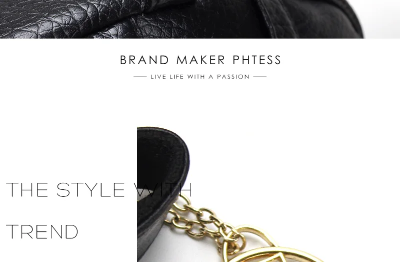 PHTESS-women-backpack-bags_21