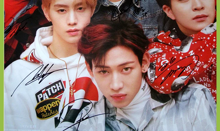 poster eyes ver  2