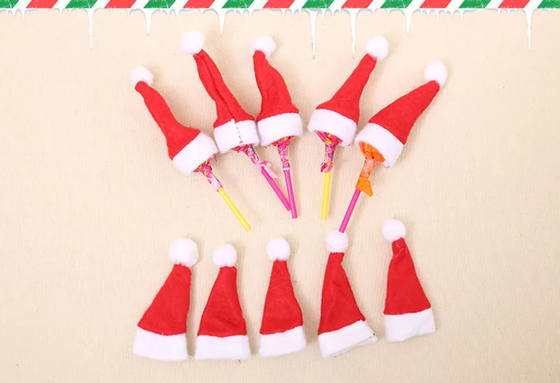 8-4183149222_826251901