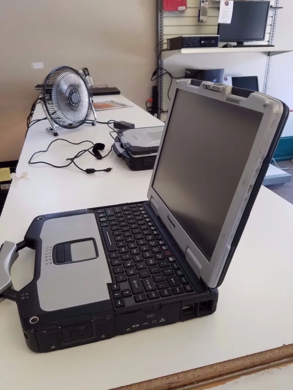 s-l1600 (3)