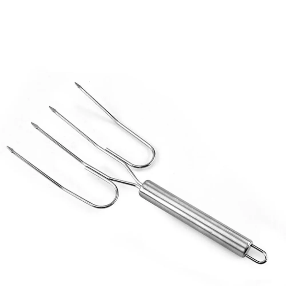 ZCJ90418004_2019041804433677860