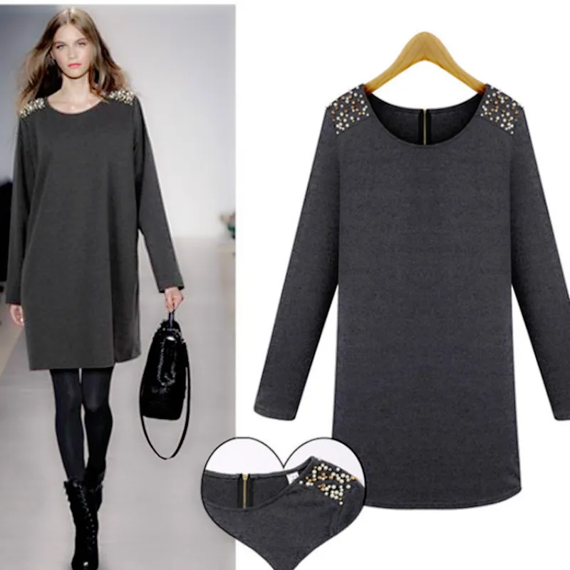 2017-New-Autumn-font-b-Winter-b-font-Fashion-Women-font-b-Short-b-font-font.jpg