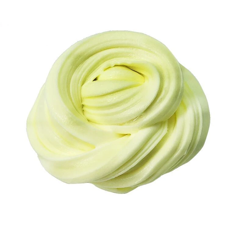 10291768378_518853295 - 